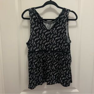 Old Navy Tank Top